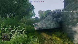 Enlisted multi kill