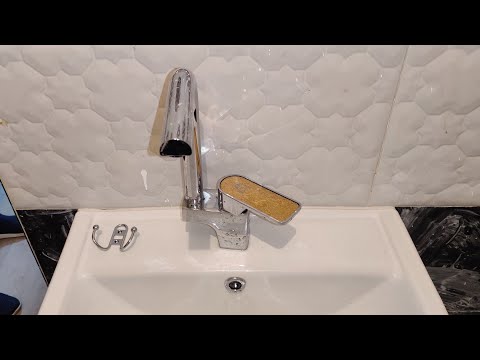 خلاطات روكا في شكلها الجديد