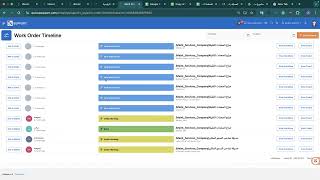 Key Smart CMMS Full Tutorial   The Ultimate Guide to Maintenance Management 🛠️ 2