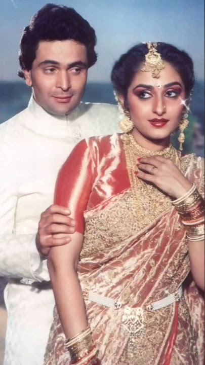 Patjhad savan basant bahar #sindoor 1987#movie song #💞💞#jya prada and rishi kapoor #shorts #youtube