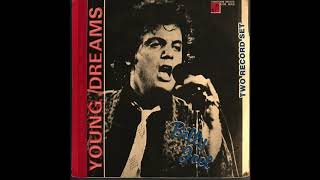 Angry Young Man | Young Dreams | Billy Joel