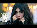 Deep House 2025 I Evony Chill Out Mix 130 