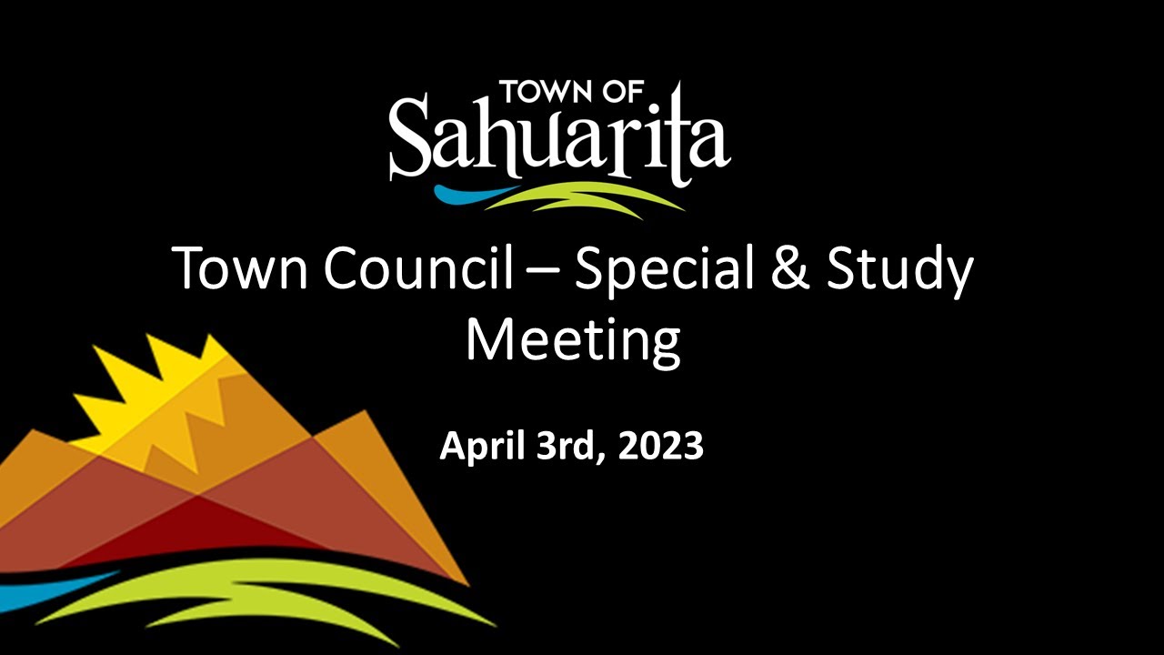 town-council-meeting-april-3rd-2023-youtube
