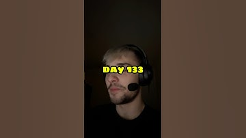 OPENING 1 CASE EVERY DAY UNTIL I GET A KNIFE day 133 #shorts #cs2 #csgo #counterstrike #case