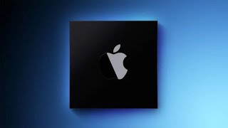 Macs to Get AIFocused M4 Chips Starting in Late 2024