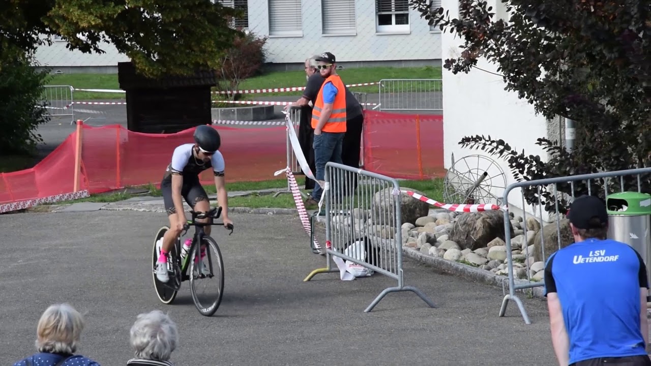 Bellevue Singlespeed Emmen Bekanntschaften Frhstckstreffen Fr Frauen In Horn Single Umgebung Uetendorf. Trimbach Blind Dating Hegnau Polizisten Bellevue Singlespeed Emmen Bekanntschaften Frhstckstreffen