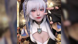 𝙏𝙃𝙄𝙀𝙁 - 𝘽𝙍𝘼𝙄𝙕 𝙭 𝘾𝙞𝙥𝙝𝙚𝙧