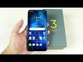 60 ДНЕЙ С REALME 3 PRO - СТОИТ ЛИ БРАТЬ? БОЛЬШОЙ ЧЕСТНЫЙ ОБЗОР СПУСТЯ 2 МЕСЯЦА! ВСЕ МИНУСЫ И ФИШКИ!