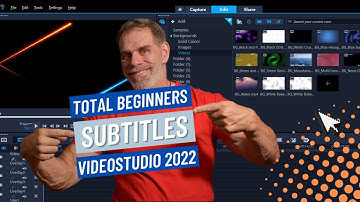 How to get subtitles on youtube videos