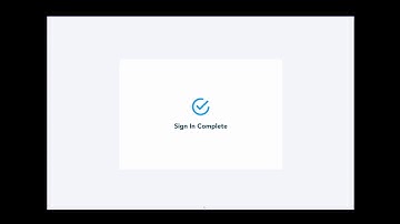 BEST Visitor Management Software for Zero-Contact Managing - Lobbytrack
