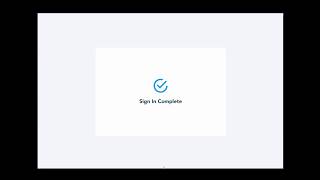 BEST Visitor Management Software for Zero-Contact Managing - Lobbytrack screenshot 4
