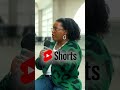 How To Use TikTok SEO Properly 