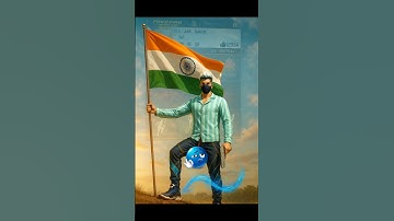 chatgpt photo editing 15 August in free fire #shorts #freefire #indipendenceday