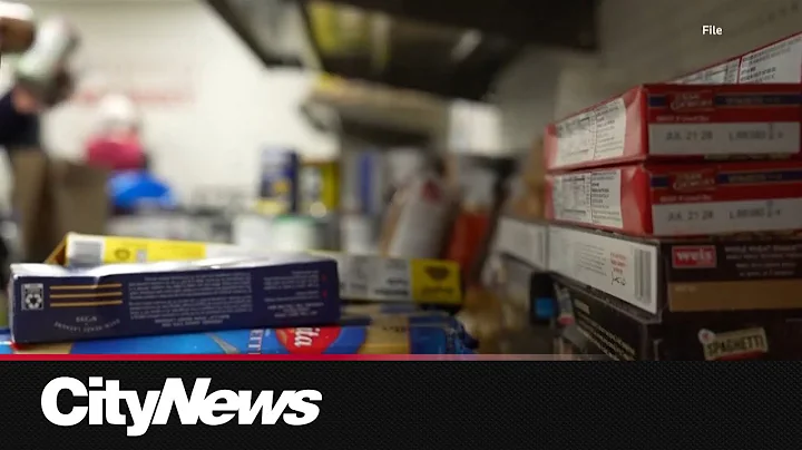 U.S. Supreme Court temporarily blocks order demanding Trump release SNAP benefits