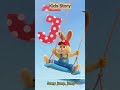 Learn the Letter J, Fun ABC Song for Kids. Sing and Learn Letter J#preschool  #learnabc #abcsongabc
