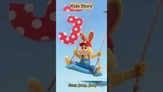 Learn the Letter J, Fun ABC Song for Kids. Sing and Learn Letter J#preschool  #learnabc #abcsongabc