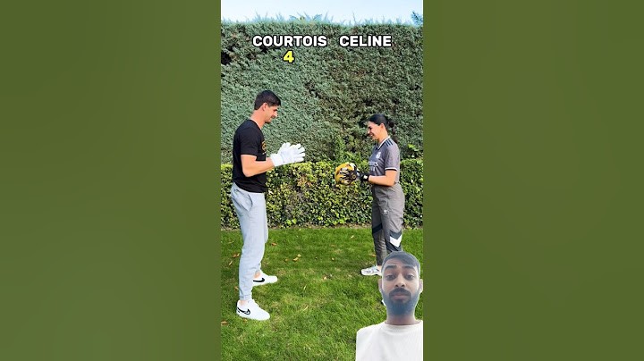 CLAP OR OUT (vs CELINE) CHALLENGE ACCEPT #shorts