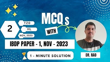 2. The graph shows the variation of the acceleration a with time t of an object moving in a straight