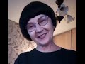 МАДАМ ДЕРЖИТЕ ВЕРТИКАЛЬ Роман Абрамов МАДАМ ДЕРЖИТЕ ВЕРТИКАЛЬ Роман Абрамов
