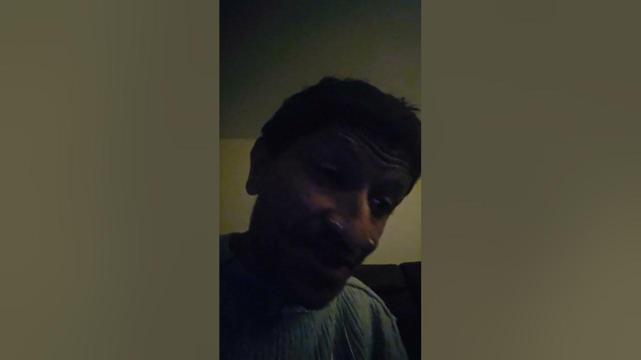 January 4, 2025 YouTube