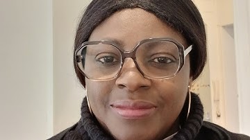 ShuntSprings is live: Live Maths Test/ Can You Calculate This Profit Correctly? 💰 🧠 #iqtest #maths