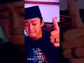 Ccp Azmi Askandar 😍 lagu yg lagi viral (Jauh Kau Pergi Meninggalkan Diriku)