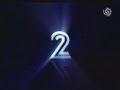 ערוץ 2 מעבר פרסומות ערוץ 2 מעבר פרסומות