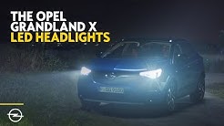 Opel Youtube