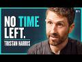 Why AI CEOs Are Building Bunkers - Tristan Harris Mp3 Song