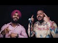 Daru Badnaam (Remix) | Kamal Kahlon & Param Singh |