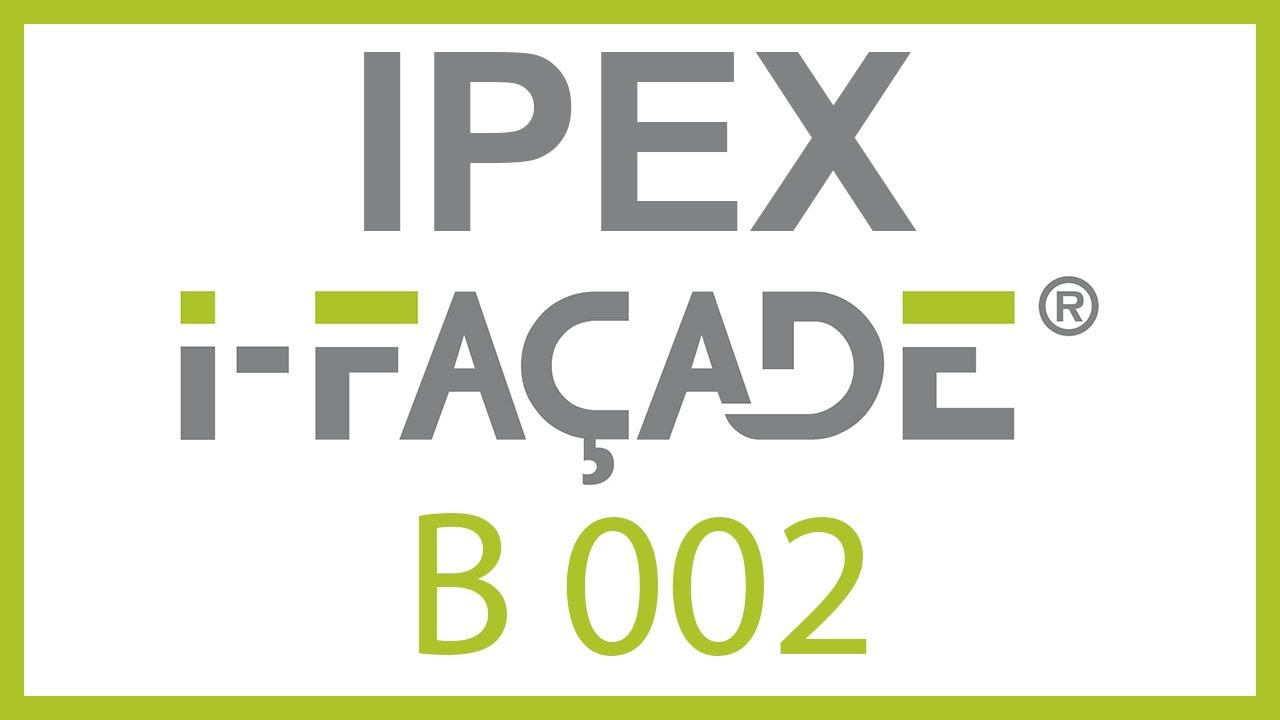 logo of the company