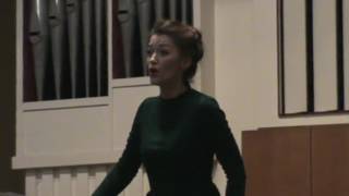 Ария Графини ( Ария Графини (