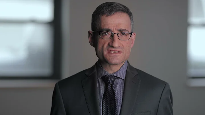 Todd Lefkowitz, DO  Physiatrist, Northwell Health