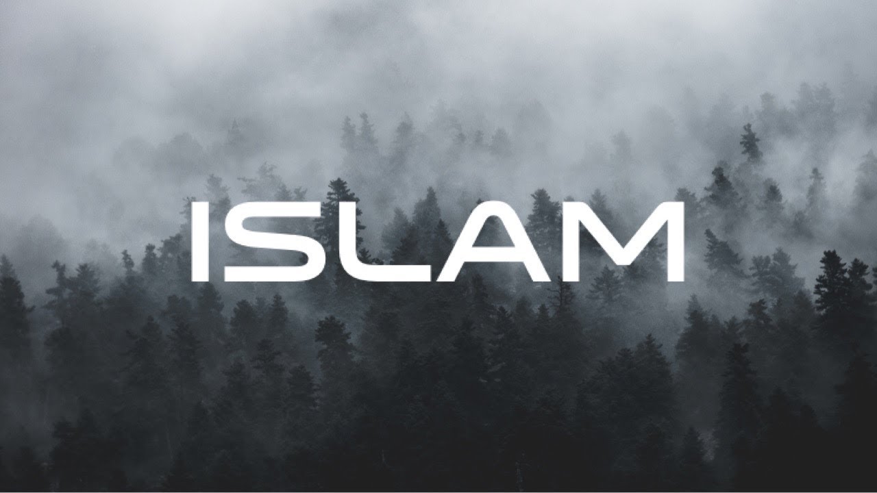 What every non Muslim needs to know about Islam - the basics in under 10min! - YouTube