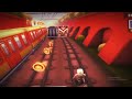بث مباشر | subway surfers | رحلة جاك في البحث عن صديقه | صب واي سيرفرس
