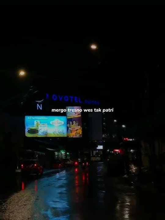 Raiso dadi siji x wegah kelangan #tiktok #mashup #jawa #lagu #lirik #lyrics #video #musik #shorts