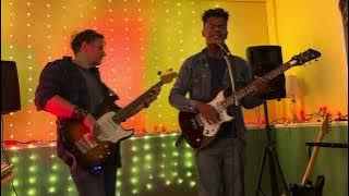 Folaka Ihany - Beni and Vazah 