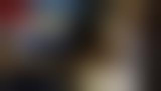 KEPINCUT ISTRI TEMAN - MAKSA TUKAR PASANGAN