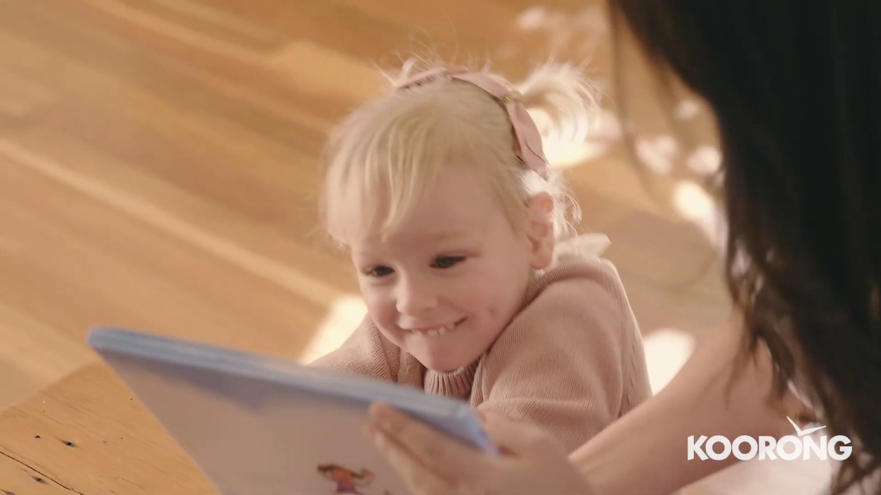 Koorong.com - Your Christian Bookstore