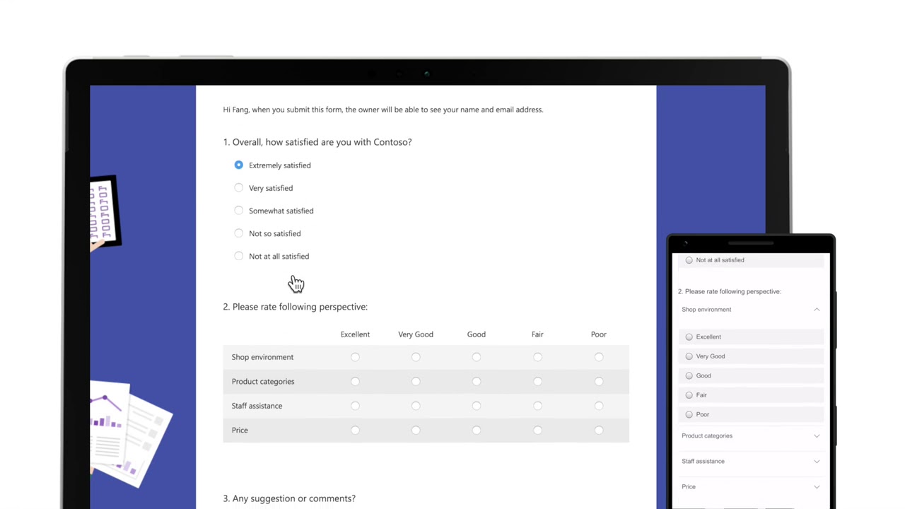 Reg form ru. Майкрософт формс опросы. Майкрософт форма опроса. Microsoft Office forms. Опрос в офис 365.