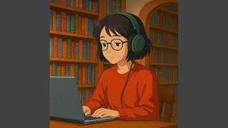 Lofi Coding Music