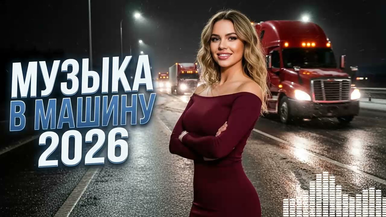 Когда город спит: Золотые Хиты Disco 80-90х | Евро Диско | Ночной Вайб & Ретро Микс