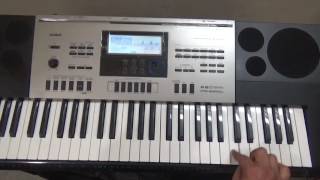 HORNN BLOW  || Piano Cover || Hardy Sandhu || Punjabi Song 2016 ||