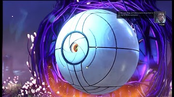 XCOM 2 - Secure Psionic Gate