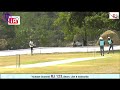 🛑RKCC PINGAL 2ND SEMI FINAL MATCH BADCHANA X1 VS BALIBO X1 #rj123