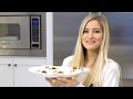 Melted Snowman Massacre! | iJustine