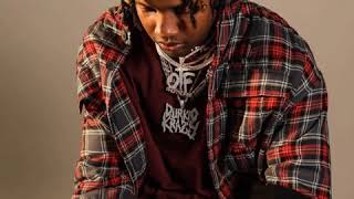 Lil Durk X Nba Youngboy Type Beat "Glock On Me" Prod By Altessdopebeat