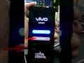 Recovery Mode for Vivo Y12-Y22: How to Use