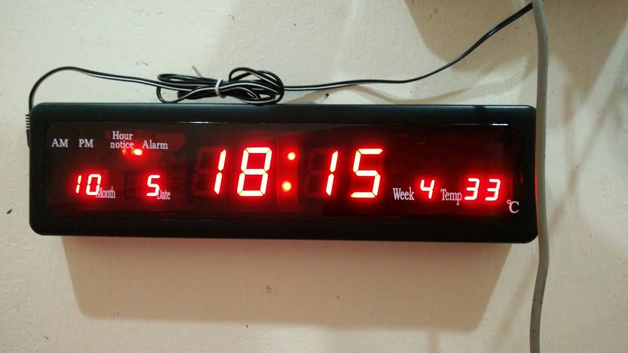 Часы электронные настольные 888y. Часы Caixing CX -808. Настольные электронные часы Caixing CX-868. Часы Caixing CX 819. Электронные часы Caixing CX-2158..