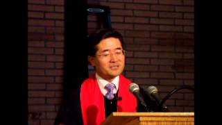 10072012 Sermon